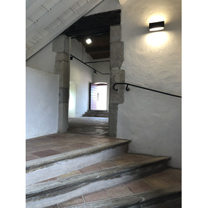 Photo France Collioure 2018-04 235