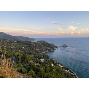 Photo Italie Monte Argentario 2021-09 35