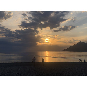 Photo France Corse 2021-05 65