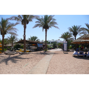 Photo Égypte Sharm el Sheikh 2008-06 88