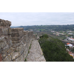 Photo Portugal Obidos 2013-01 53
