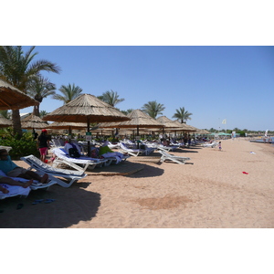 Photo Égypte Sharm el Sheikh 2008-06 99