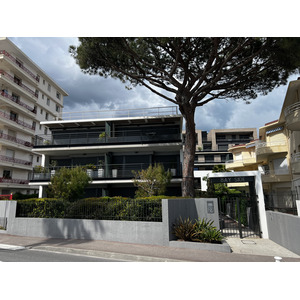 Photo France Antibes 2024-04 26