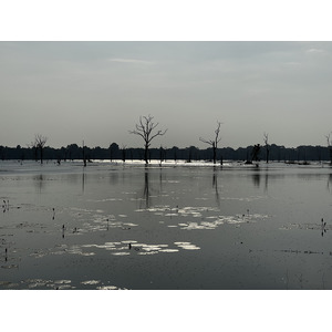 Photo Cambodge Siem Reap 2023-01 3