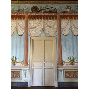 Photo Italie Sicile Noto 2020-02 47