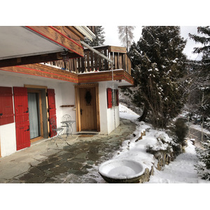 Photo Suisse Crans Montana 2020-12 64