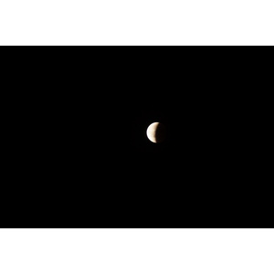 Photo Grèce Astypalea 2018-07 65