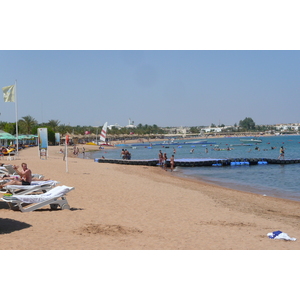 Photo Égypte Sharm el Sheikh 2008-06 98