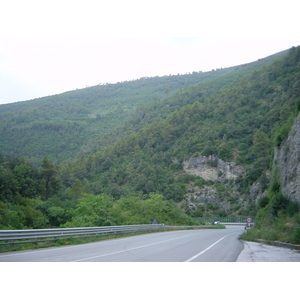 Photo Italie Assise 2002-07 45