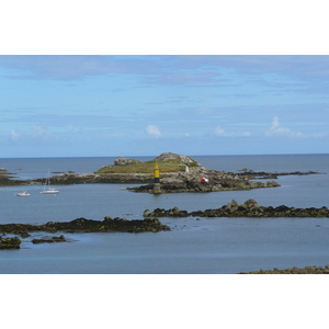Photo France Roscoff 2007-08 66