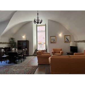 Photo Italie Sienne 2021-09 78
