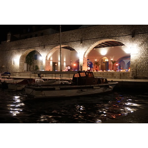 Photo Croatie Dubrovnik 2016-04 29