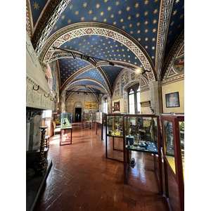 Photo Italie Florence Musée du Bargello 2022-05 79