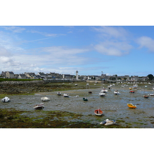 Photo France Roscoff 2007-08 63
