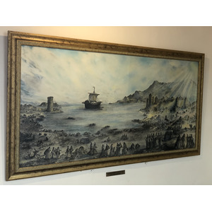 Photo France Collioure 2018-04 315