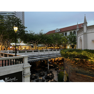 Photo Singapour 2023-01 118