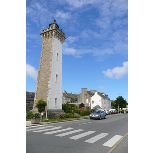 Photo France Roscoff 2007-08 53
