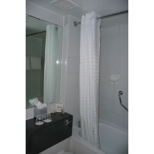 Photo Royaume-Uni Londres Hotel Strand Palace 2008-02 38