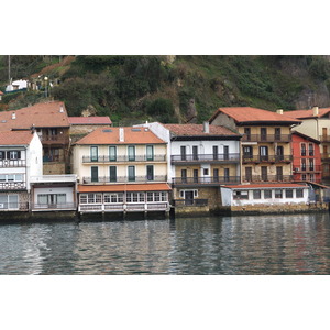 Photo France Pays Basque 2013-01 36