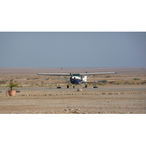 Photo Israel Mer Morte 2007-06 167