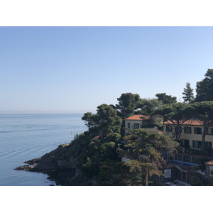 Photo France Collioure 2018-04 103