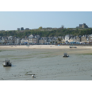 Photo France Cancale 2010-04 103