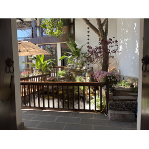 Photo Chine Lijiang 2026-01 184