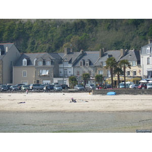 Photo France Cancale 2010-04 119