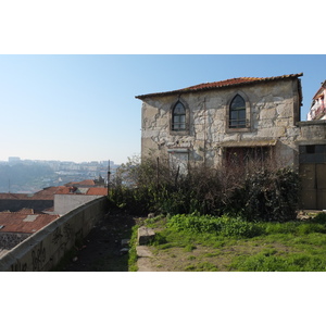 Photo Portugal Porto 2013-01 216