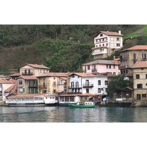 Photo France Pays Basque 2013-01 37