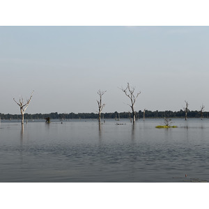 Photo Cambodge Siem Reap 2023-01 35