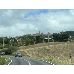 Photo Italie Volterra 2021-09 106