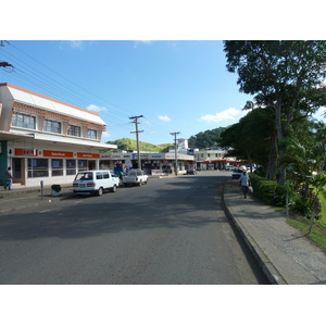 Photo Îles Fidji Sigatoka 2010-05 2