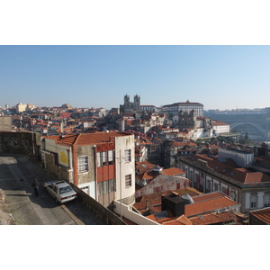 Photo Portugal Porto 2013-01 239