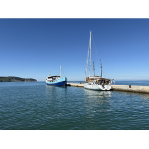 Photo Slovenie Izola 2025-09 2