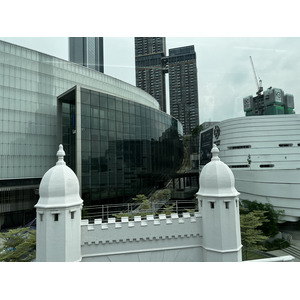 Photo Malaisie Kuala Lumpur 2023-01 64