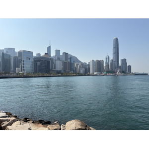 Photo Hong Kong 2026-01 72