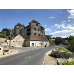 Photo France Floirac 2018-04 74