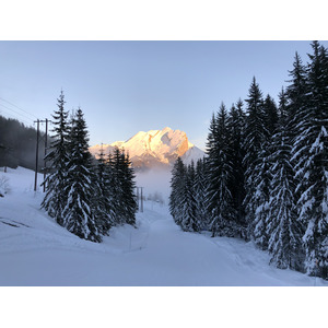Photo France La Clusaz 2017-12 186