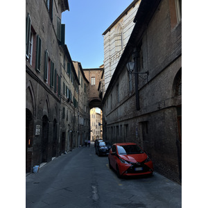 Photo Italie Sienne 2021-09 43
