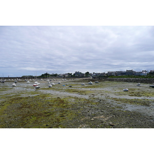 Photo France Roscoff 2007-08 55