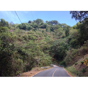 Photo Panama Boquete 2015-03 52