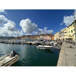 Photo Italie Ile d'Elbe 2021-09 96