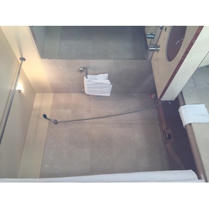 Photo France Hotel du Château de Bellinglise 2016-03 16