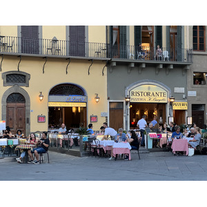 Photo Italie Florence 2021-09 7