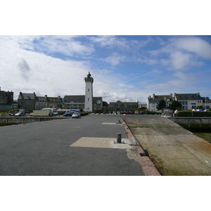 Photo France Roscoff 2007-08 54