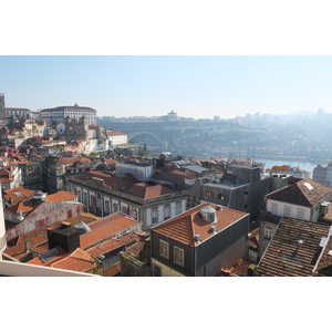 Photo Portugal Porto 2013-01 232