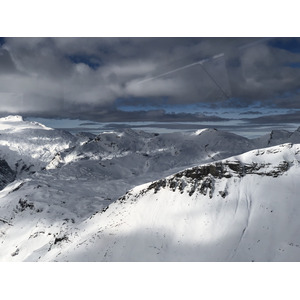 Photo Suisse Crans Montana 2020-12 444