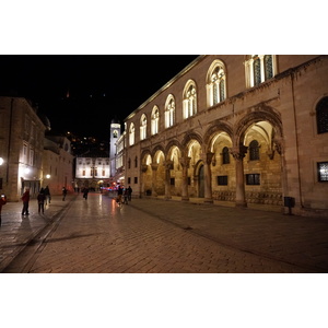Photo Croatie Dubrovnik 2016-04 44