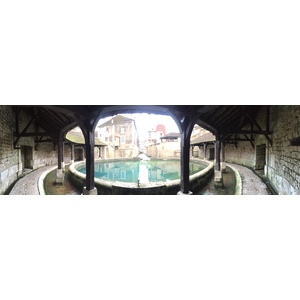Photo France Tonnerre 2016-02 10